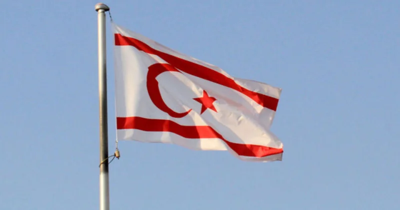 KKTC den Rum çiftçilerin ihlaline dair açıklama Dış Haberler