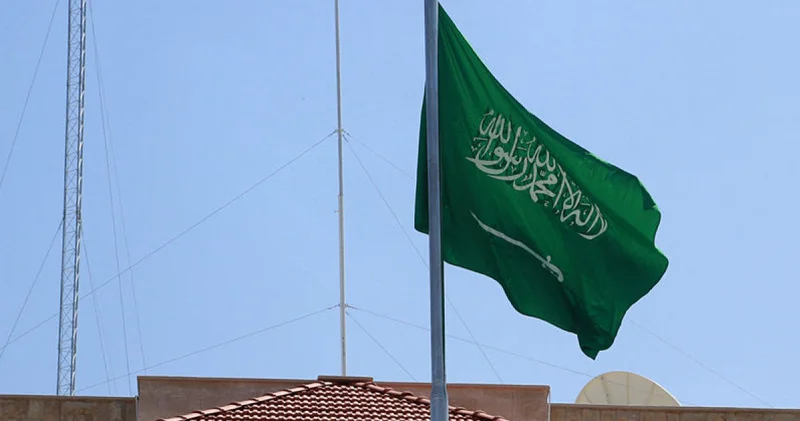 Suudi Arabistan: Somaliland i tanıma bildirisini reddediyoruz Dış Haberler