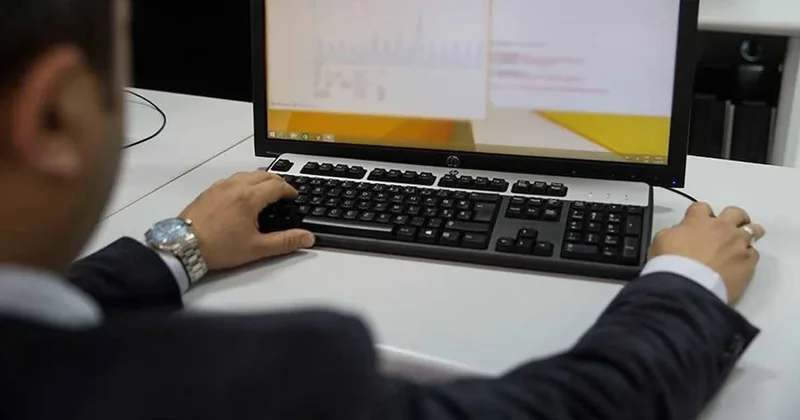 Bugün noterler açık mı, 31 Aralık ve 1 Ocak noterlerin çalışma durumu: Yarım gün mü, kapalı mı? Sözcü Gazetesi