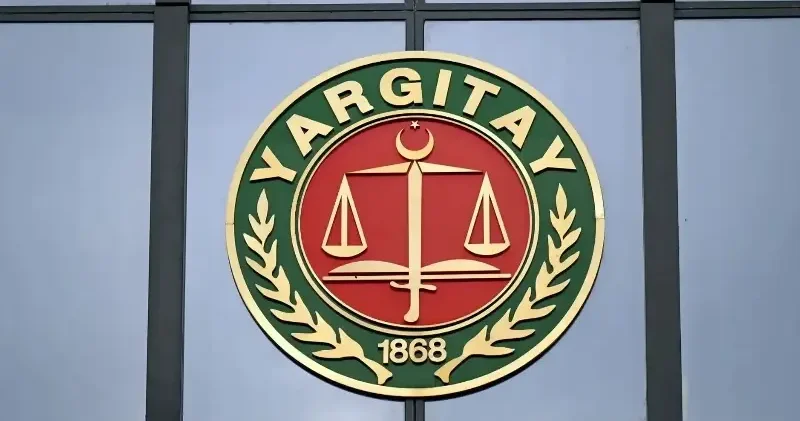 Yargıtay’dan emsal kira kararı Ekonomi Haberleri