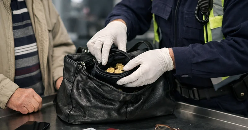 İstanbul dan Köln e taşıdı! Gurbetçi ülkeye sokabilmek için binlerce Euro vergi ödedi Sözcü Gazetesi