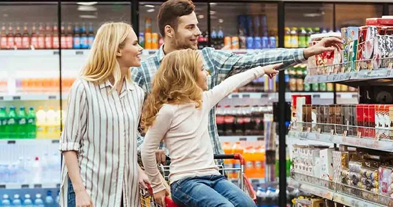 Türkiye de fiyatı 2 bin 391 kat zamlanmıştı! Almanlar yüzde 22 ucuza yiyor