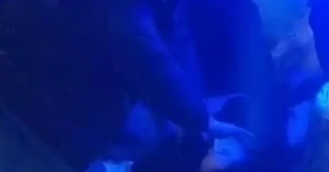 Kadınların bıçaklı kavgası kanlı bitti: 1 ölü, 1 yaralı Malatya Haberleri