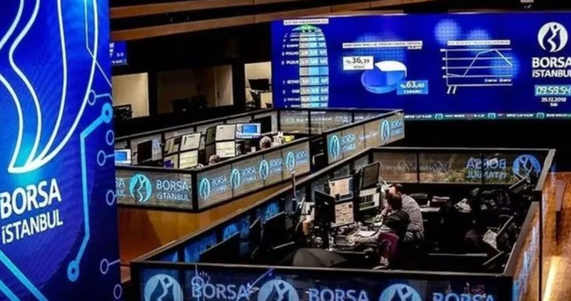 31 Aralık (bugün) borsa açık mı kapalı mı? 31 Aralık 2025 Çarşamba günü Borsa İstanbul çalışıyor mu, işlem yapılır mı?