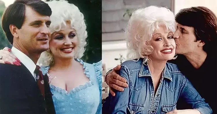 18 yaşında çamaşırhanede gördüğü o gence gönül vermişti… 59 yıllık aşkından onu ölüm ayırdı