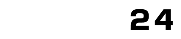 Ankara24.com