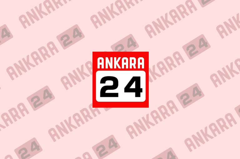Hakkımızda